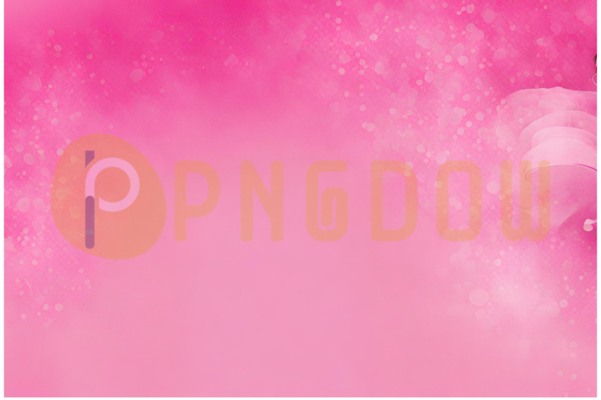 Stunning Pink Backgrounds for Your Creative Projects