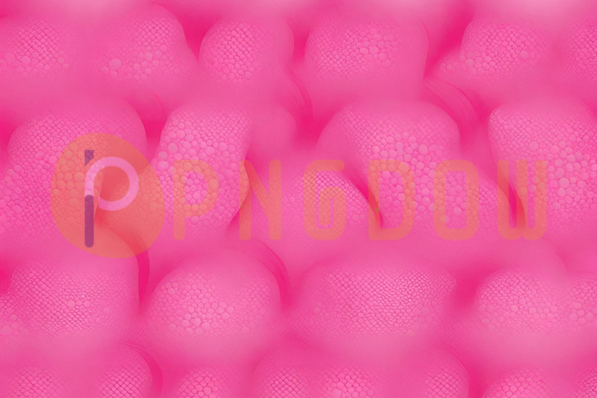 Free Pink Backgrounds, High Quality Images for Your Creative Projects