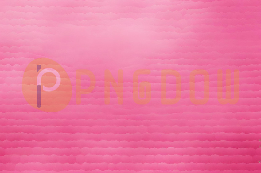 Free Pink Backgrounds for Your Creative Projects