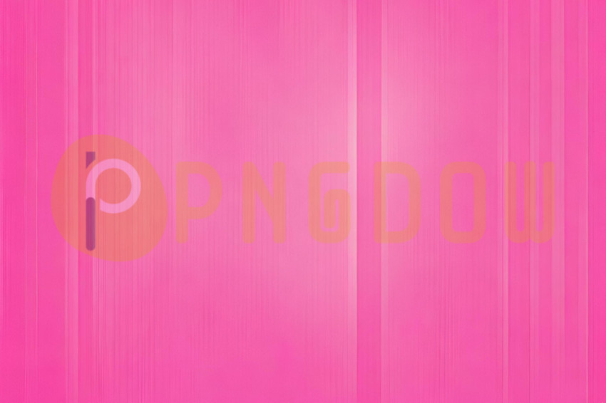 Pink Backgrounds for Your Creative Projects