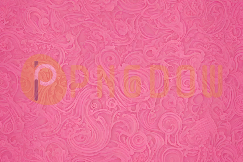 Pink Backgrounds for free