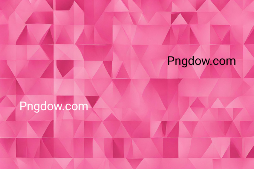 Free Pink Backgrounds, Add a Splash of Color to Your Designs