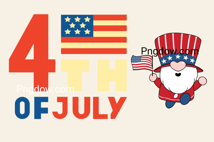 happy 4th of july images