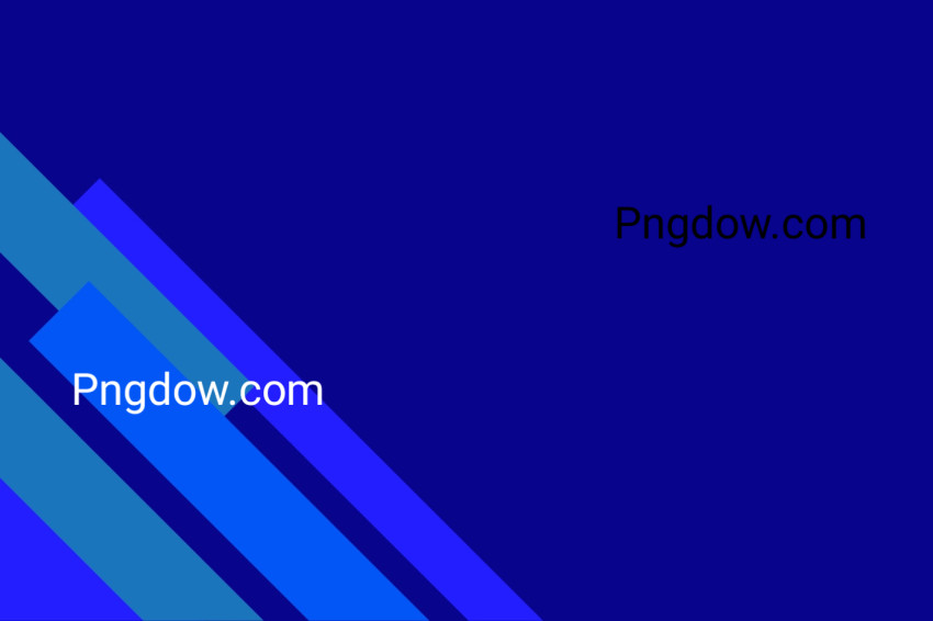 blue background download