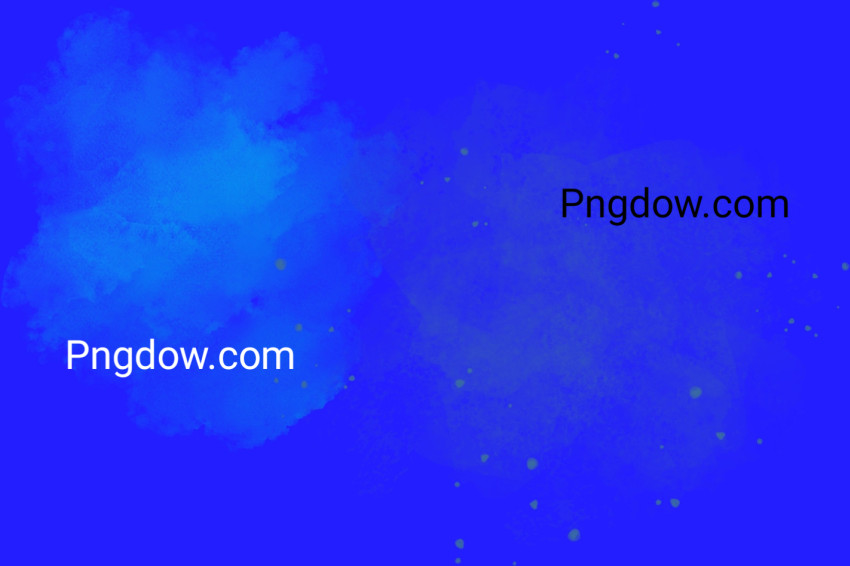 Stunning Blue Backgrounds   Download Free for Personal & Commercial Use