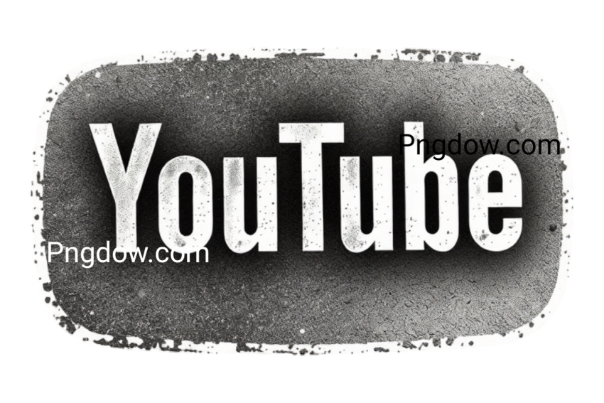 old youtube logo png images