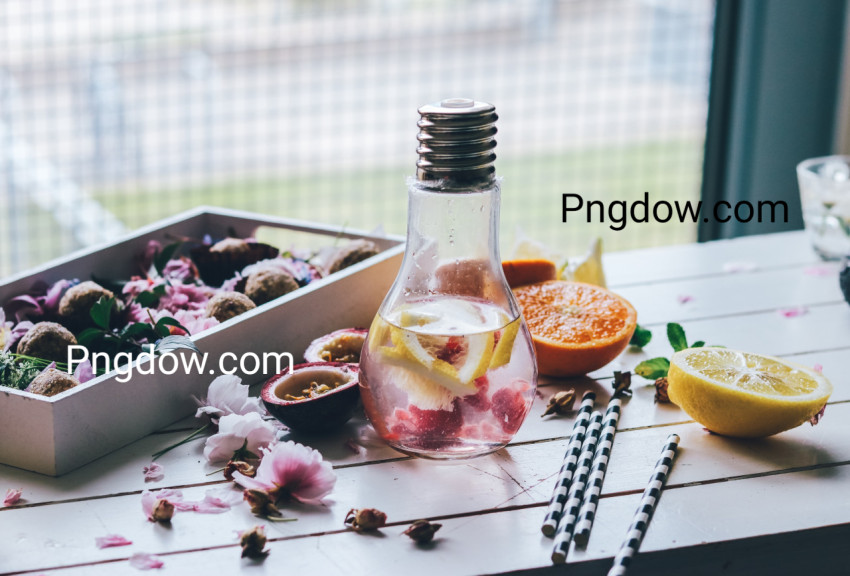 Premium Foods & Drinks Images For Free Download, (17)