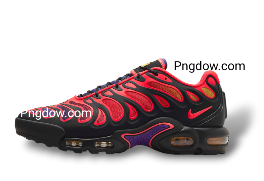 Nike shoes PNG