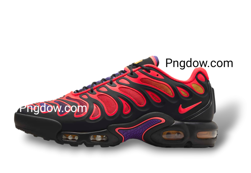 Nike shoes PNG - Photo #17622 - Pngdow - millions of free png images ...