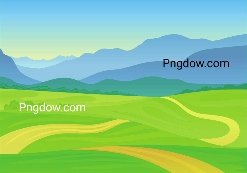 Landscape Image vector For Free Download (18)