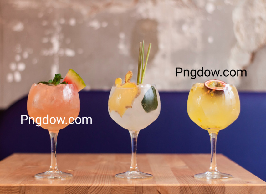 Premium Foods & Drinks Images For Free Download, (10)