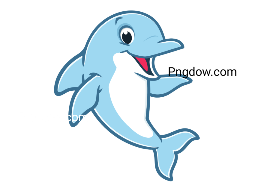 Dolphin Png image with transparent background for free, Dolphin, (20)