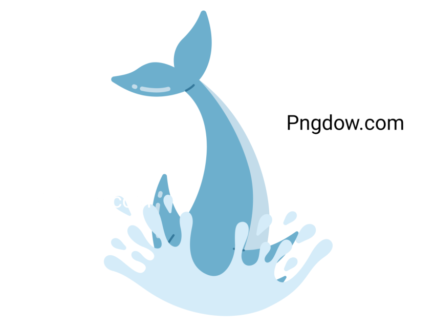 Dolphin Png image with transparent background for free, Dolphin, (24)