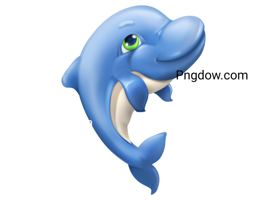 Dolphin Png image with transparent background for free, Dolphin, (3)