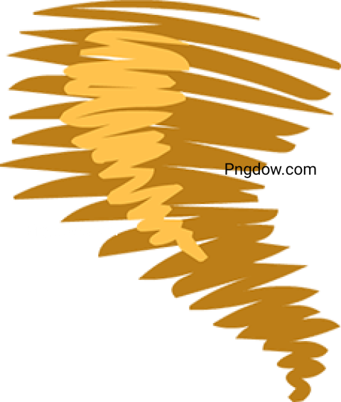 High Quality Transparent Background Tornado PNG Images for Creative Projects