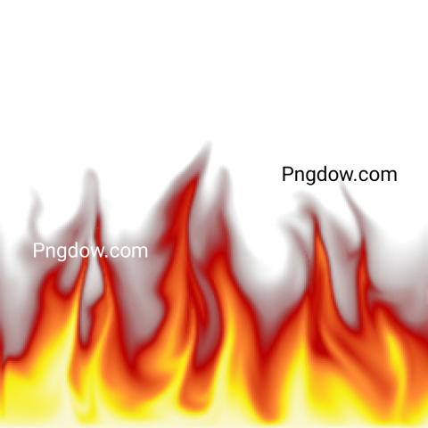 Fire png image for free download