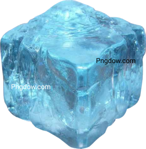 Stunning Ice PNG Image with Transparent Background   Free Download