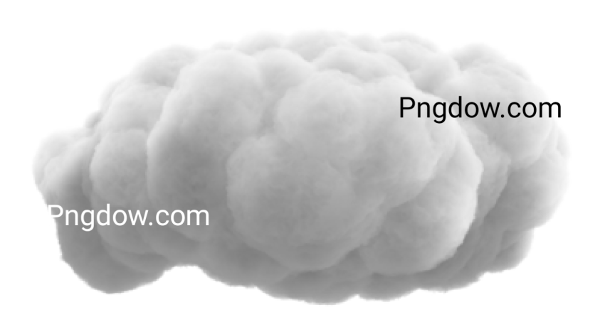 Download Stunning Clouds PNG Image for Free   High Quality and Royalty Free