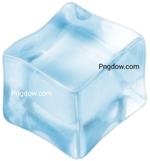 Download Ice PNG Image with Transparent Background   High Quality Ice PNG