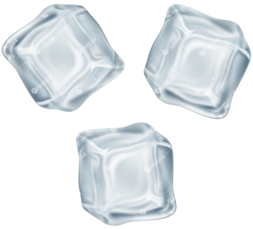 Tags - ice png background - Pngdow - Png images and vectors free ...