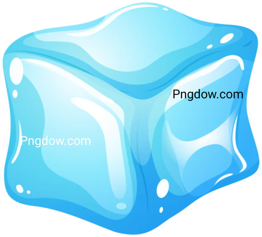 Exclusive Ice PNG Image with Transparent Background   Download Now!