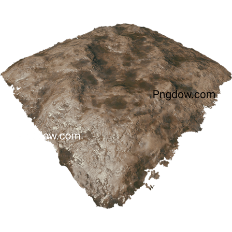 Mud  PNG image for free download