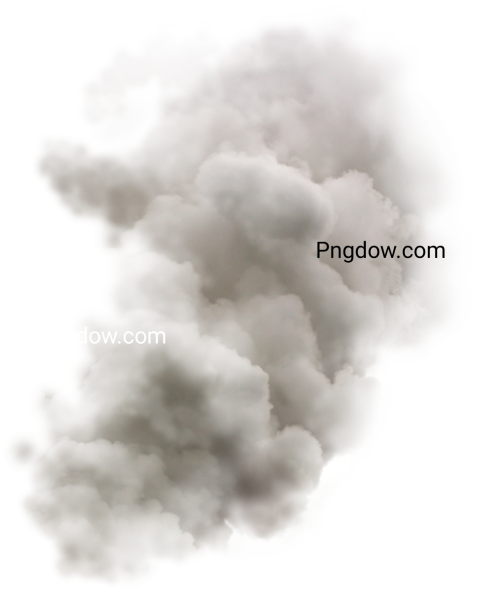 Smoke  PNG transparent image for free download