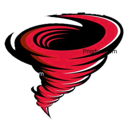 Free Tornado PNG Images with Transparent Background   Download