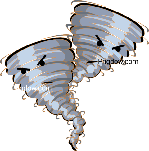 Free Tornado PNG Images with Transparent Background   Download Now!