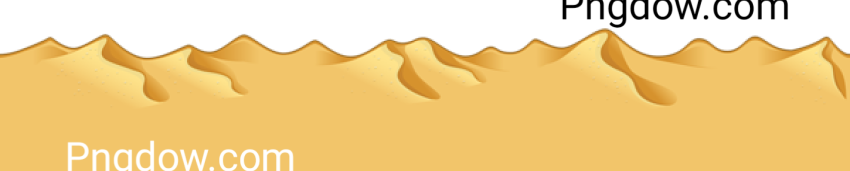 Stunning Sand PNG Image with Transparent Background   Downloaded