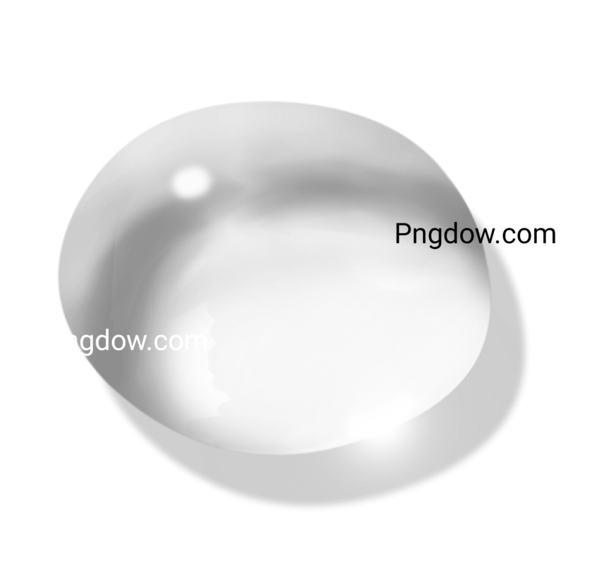Water Drop png transparent image for free download (1)