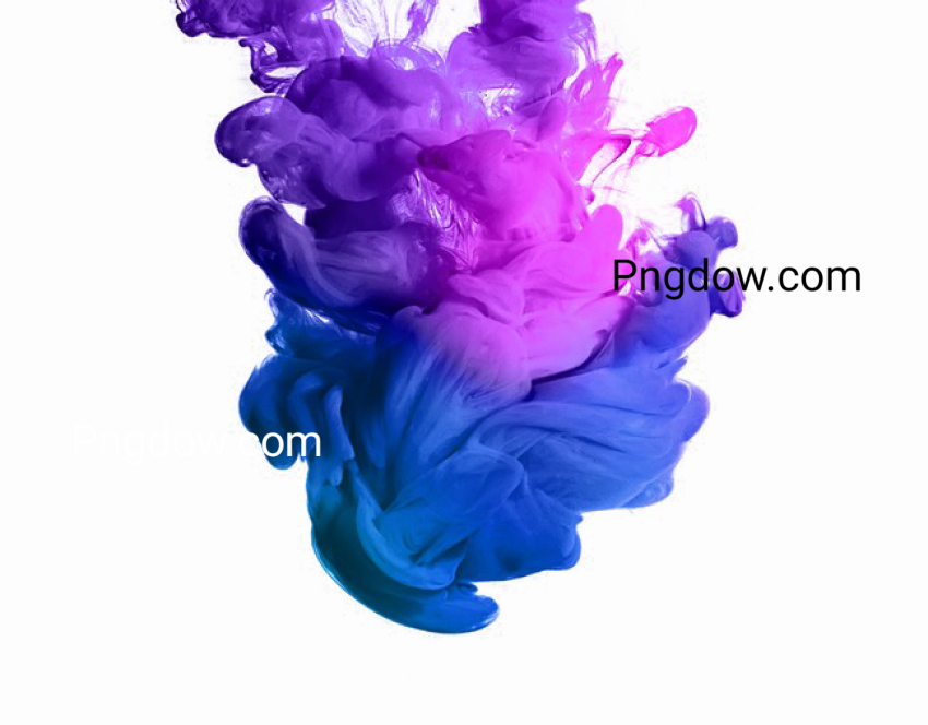 Stunning Smoke PNG Image with Transparent Background for Versatile Use
