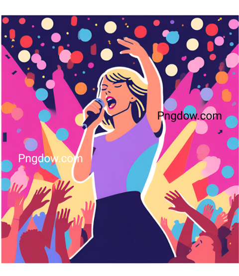 clipart taylor swift svg, taylor swift svg