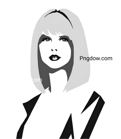 taylor swift svg free download