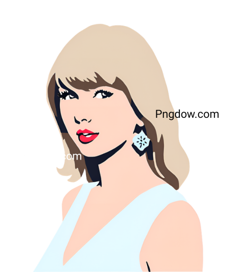 taylor swift svg