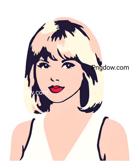 taylor swift svg free, taylor swift svg for free