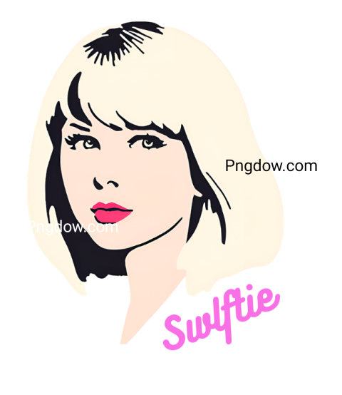 taylor swift svg free, taylor swift svg