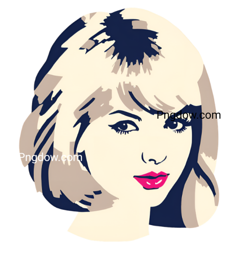 taylor swift svg images