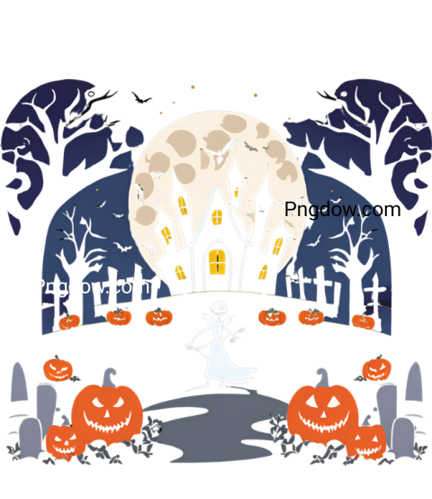 nightmare before christmas svg for free