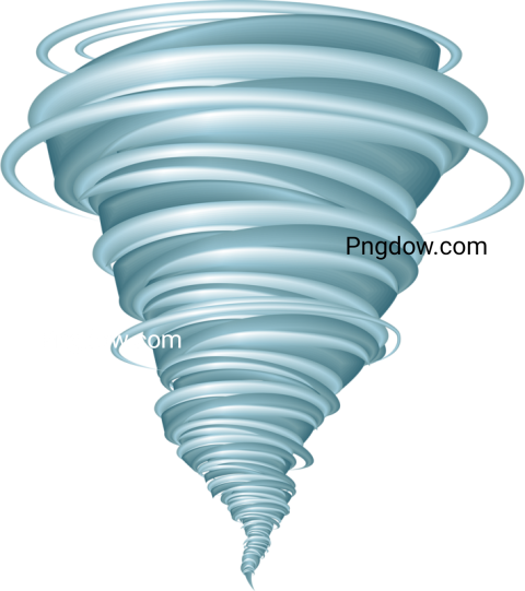 Get High Quality Tornado PNG Images with Transparent Background for Free