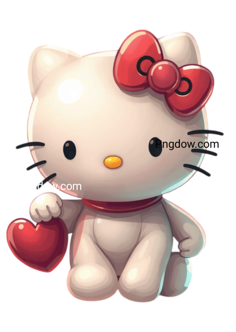 hello kitty png free