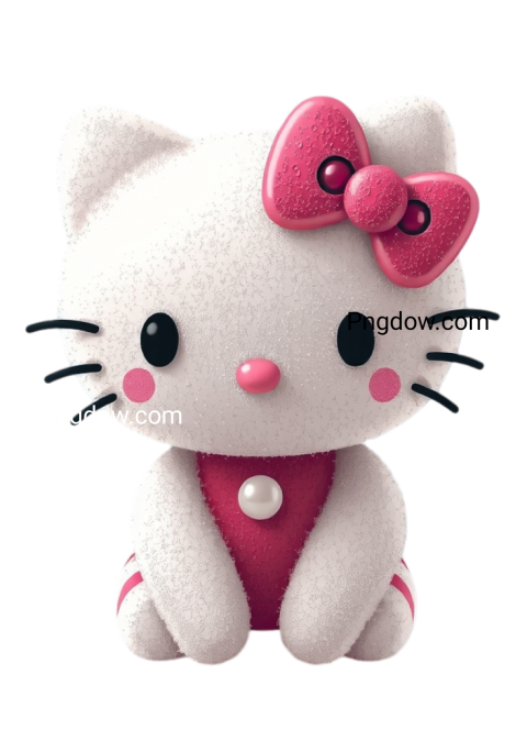 Png hello kitty