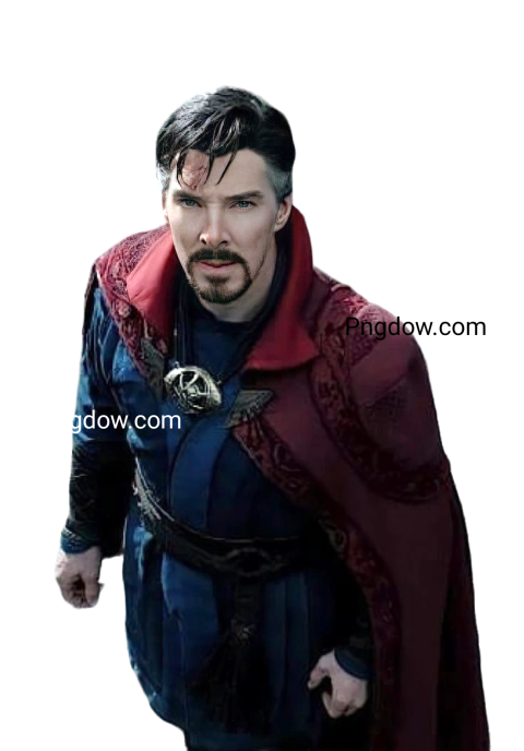 Download high-quality Doctor Strange PNG images for free. Enhance your designs with the iconic Doctor Strange.