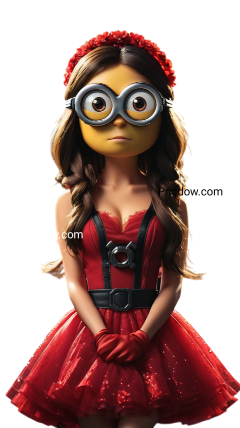 minions png, transparent, images, vector, png, - Photo #18882 - Pngdow ...