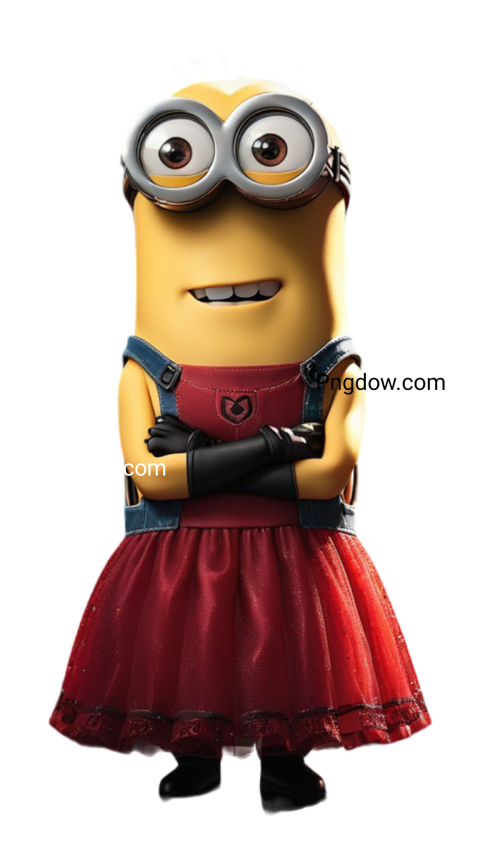 minions png, minions png transparent, (2)