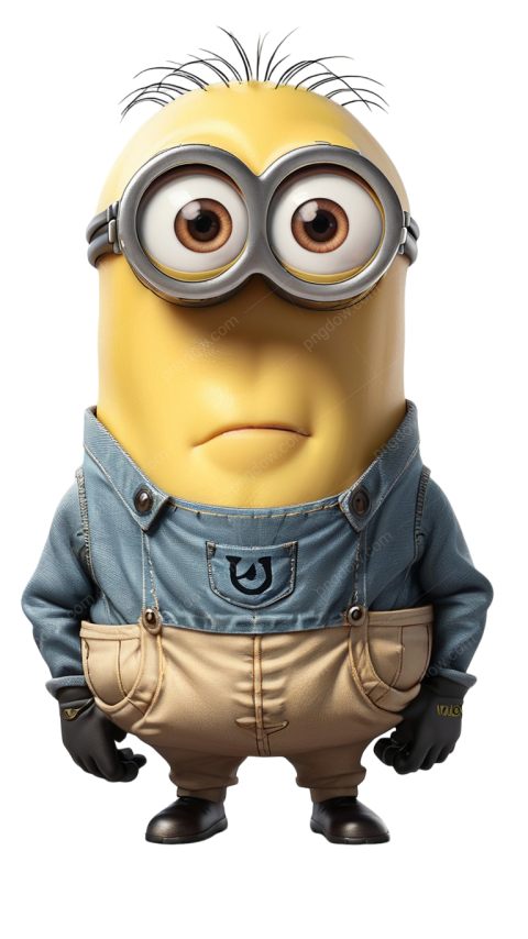 minions doctor png, minions png, minions transparent - Photo #18867 ...