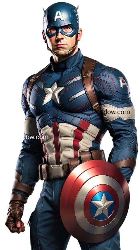 captain america png transparent background images - Photo #19208 ...