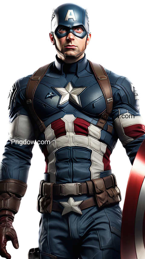 Captain America Shield png - Photo #19180 - Pngdow - Millions of ...