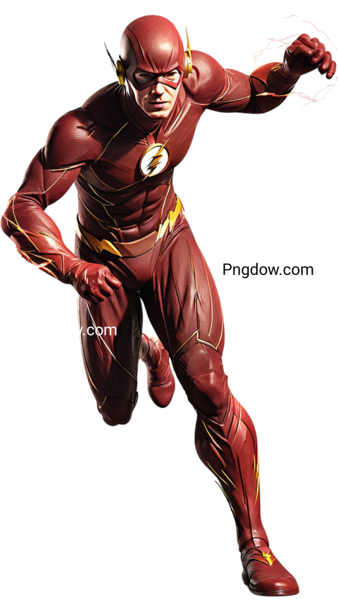 the flash Png, the flash lightning effect png, the flash lightning png, the flash png images, (4)
