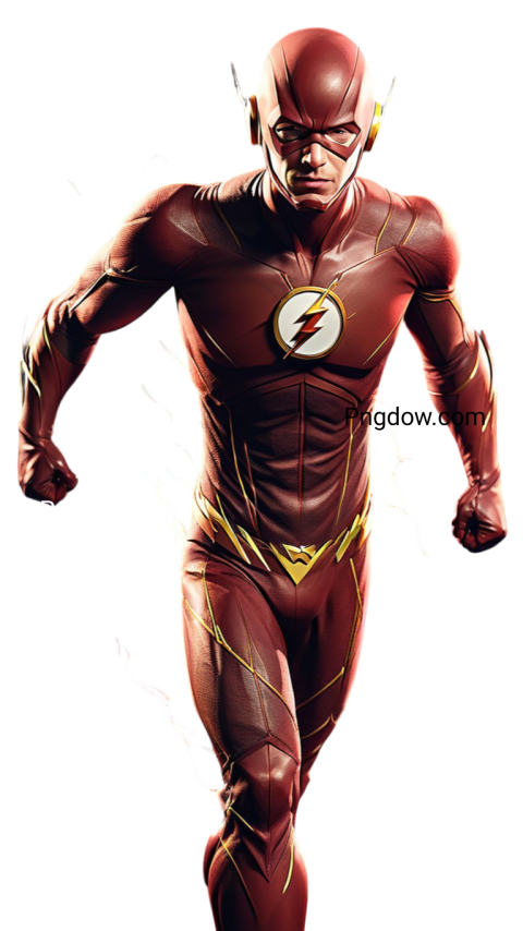 the flash Png, the flash lightning effect png, the flash lightning png, the flash png images, (8)